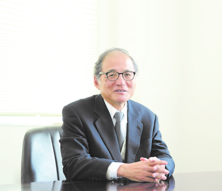 こどもサポート教室「きらり」富士校の代表メッセージ