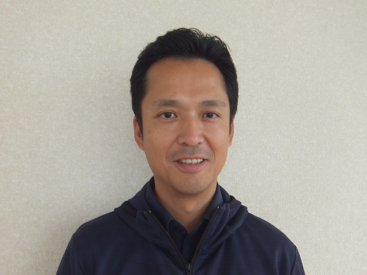 総合発達支援デイサービス きぼうの代表メッセージ