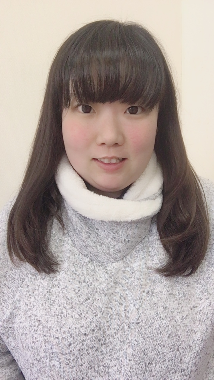 放課後等デイサービスみらいの指導員/入職のきっかけ