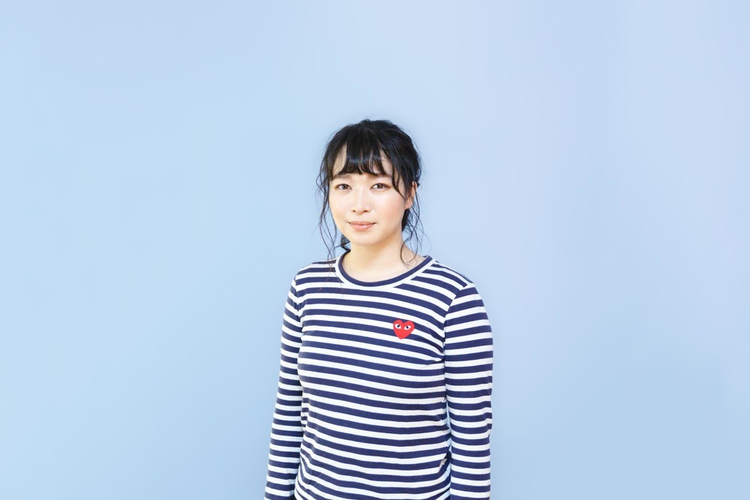 LITALICOジュニア南越谷教室の指導員/入職のきっかけ