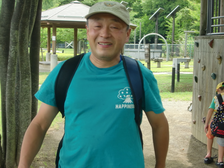 放課後等デイサービスはぴねす東和田の指導員/一緒に働く方へのメッセージ