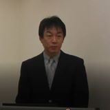 運動学習支援教室 すてっぷあっぷの指導員/入職のきっかけ
