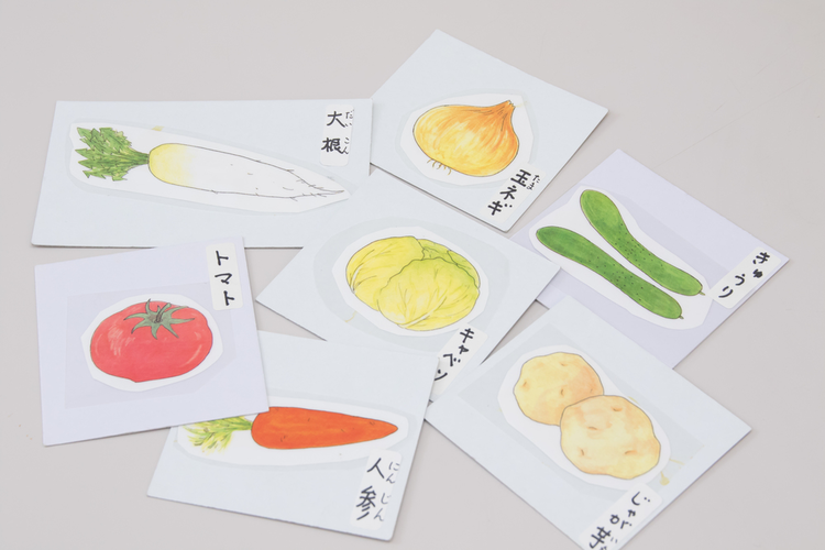 デイケアセンタ一夢の希(ゆめっち)の指導員/ここで実現したいこと