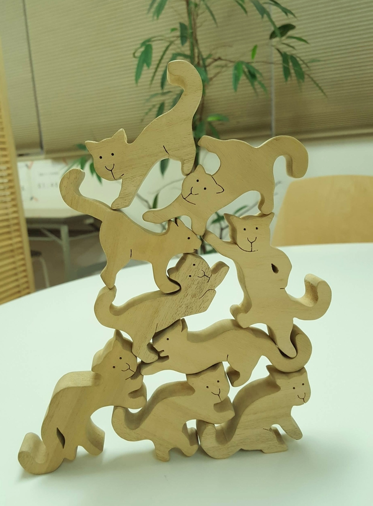 スタジオplus+市川中央教室の指導員/ここで実現したいこと