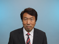 監修者池田行伸のアイコン