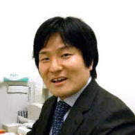 監修者岡田俊のアイコン