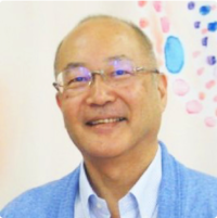 監修者鈴木直光のアイコン