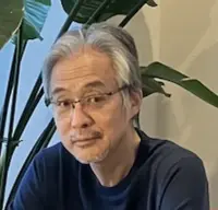 監修者田中康雄のアイコン