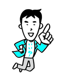 監修者宮口幸治のアイコン