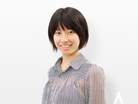監修者野口晃菜のアイコン
