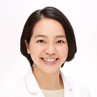 監修者藤井明子のアイコン