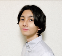 監修者野田遥のアイコン