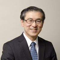 監修者玉井浩のアイコン