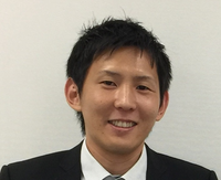 監修者西野将太のアイコン