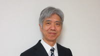 監修者大橋博文のアイコン