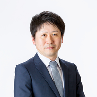 監修者染村宏法のアイコン
