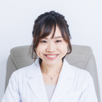 監修者森 しほのアイコン