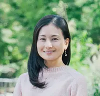 監修者山口有紗のアイコン