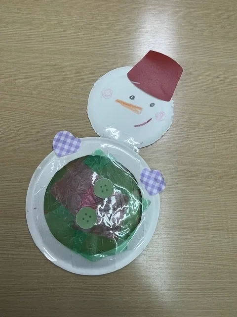 LITALICOジュニア東戸塚教室の画像