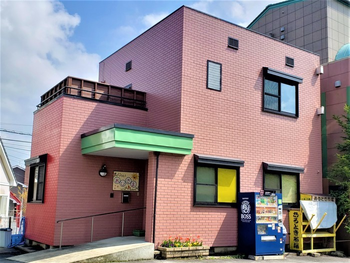 長崎県諫早市の放課後等デイサービス 児童発達支援施設一覧 Litalico発達ナビ