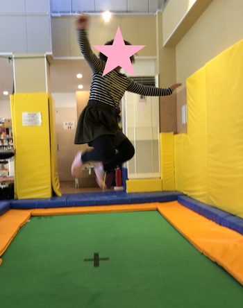 夢門塾戸塚原宿/プログラム内容