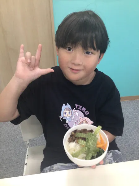 夢門塾戸塚原宿の画像