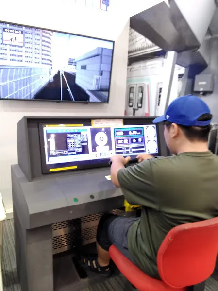 夢門塾戸塚原宿の画像