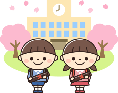 夢門塾白楽＜問い合わせ受付中＞放課後等デイサービス/横浜市神奈川区のブログ[お正月が終わると・・・あっという間です