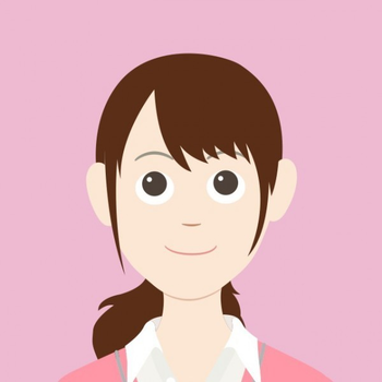 夢門塾白楽/管理者