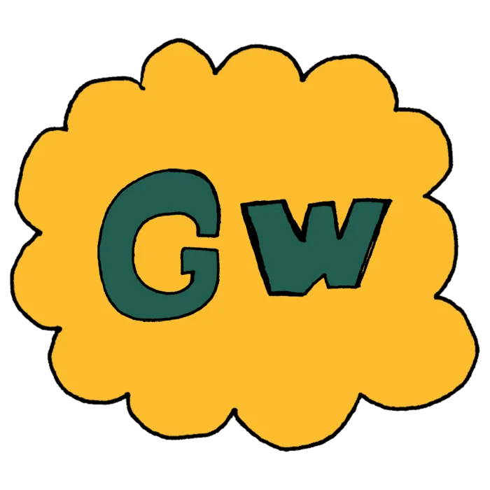 夢門塾白楽/GWデスネ