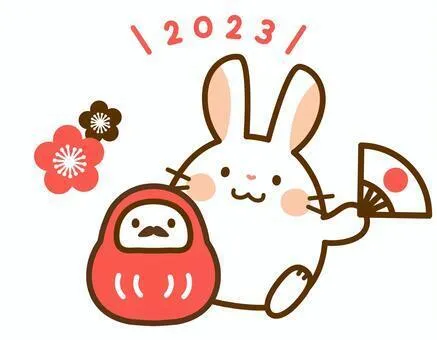 夢門塾白楽/2022年　ありがとうございました。