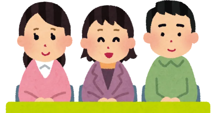夢門塾白楽/祝　白楽教室「保護者会」発足！！！！！！！