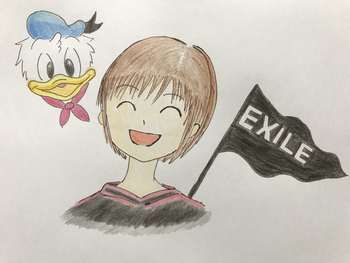 夢門塾淵野辺/すぎやま ゆい(管理者兼児童発達支援管理責任者)