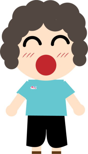夢門塾淵野辺/はんがい