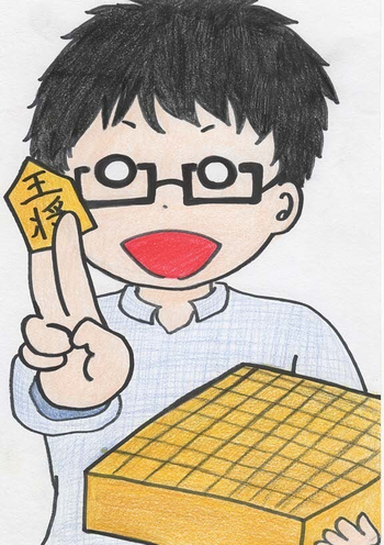 夢門塾淵野辺/はたけやま たくろう