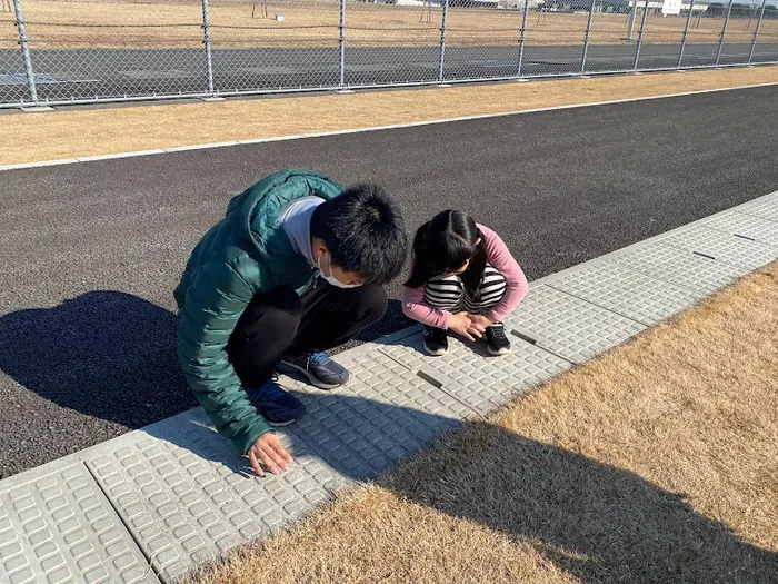 夢門塾淵野辺/★2021年最後の夢門塾★