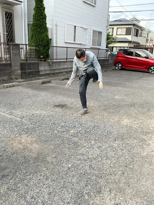 夢門塾淵野辺/★🏃‍♀️スポーツテスト開始！🏃‍♂️★