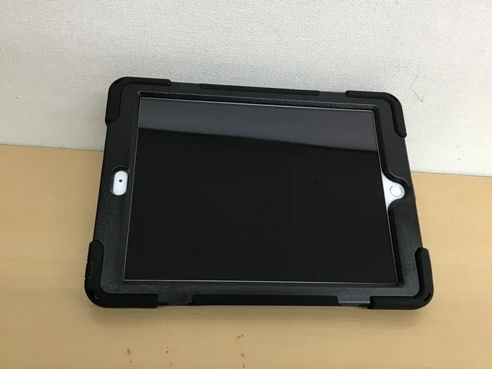 夢門塾淵野辺/★iPadケースを導入しました★