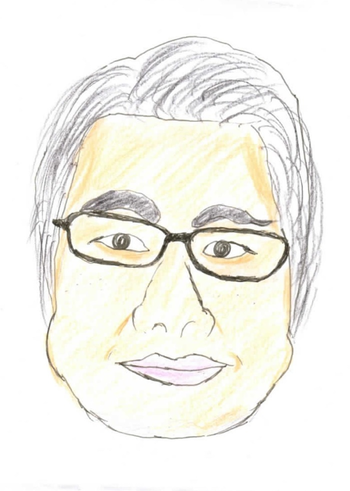 夢門塾相模大野/長屋 克典