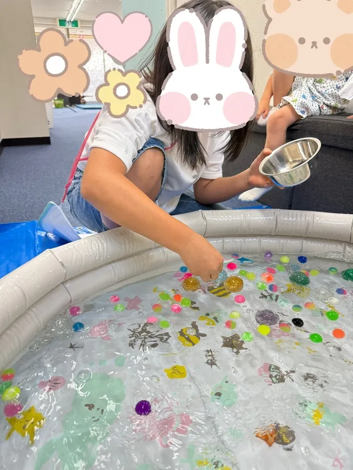 夢門塾相模大野/MUMOまつり🍧🍟👘