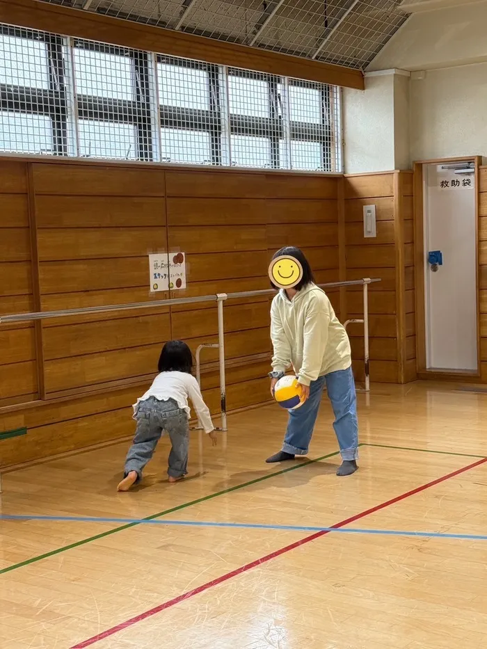 夢門塾相模大野/ばあん🏐