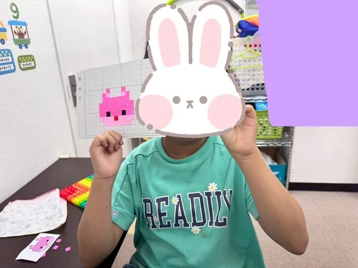 夢門塾相模大野/♬.*ﾟ自由時間
