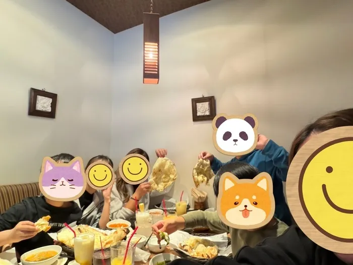 夢門塾相模大野の画像