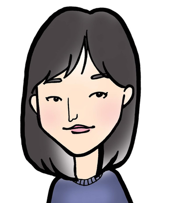 夢門塾南流山/ほそかわ