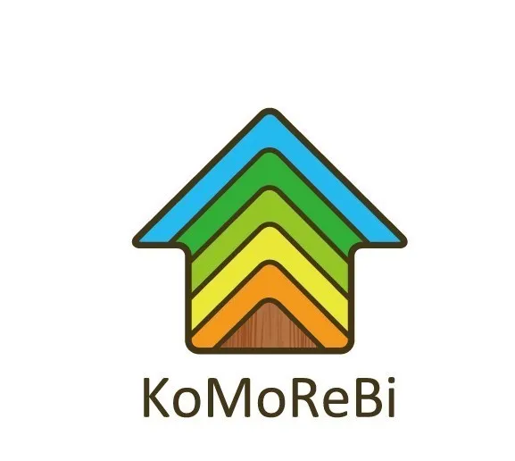 児童デイサービスKoMoReBi北千住