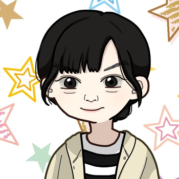 児童デイサービス ひかり/管理者 兼 児童発達支援管理責任者