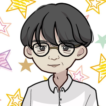 児童デイサービス ひかり/所長 兼 児童指導員