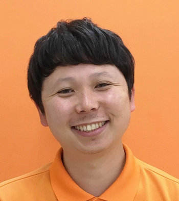 運動・学習による子供自立支援教室 あんしんキッズ/井上 翔太 (管理者)