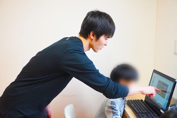 アフタースクールクローバーキッズ麻布十番/設備
