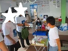 ライズ児童デイサービス小田栄/プログラム内容